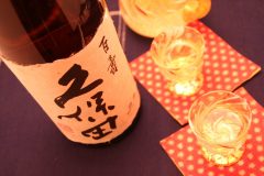 sample_photo4