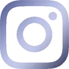 インスタグラム