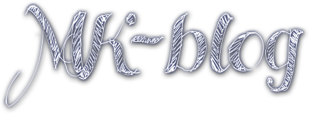 MK-blog