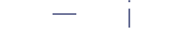 MK-Design