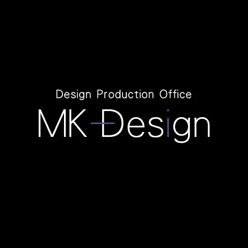 MK-Design