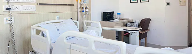 医療機関向けホームページ制作