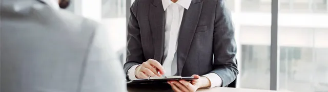 採用サイト制作