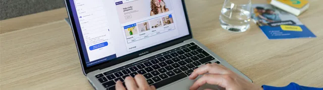 オンラインショップ制作