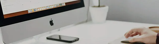 3つのプラン比較