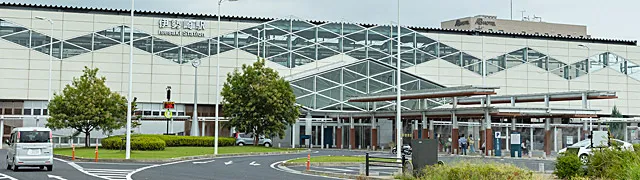 MK-DesignのWeb制作