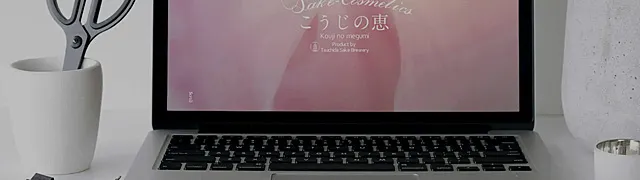 初期費用を抑えるライトプラン