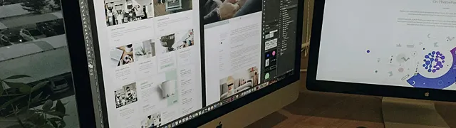 お問い合わせから納品まで制作の流れを解説