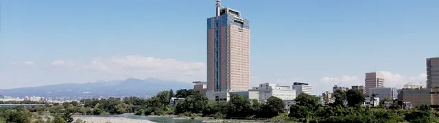 群馬県のホームページ制作