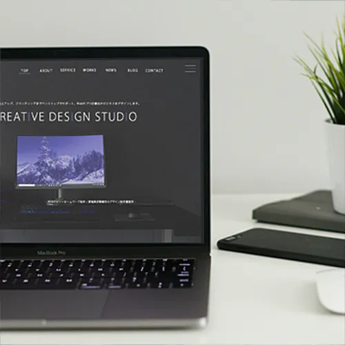 MK-Design