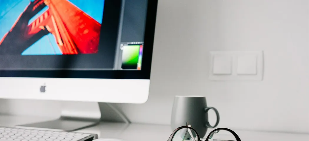 建設業向けソリューション