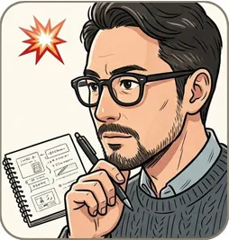ディレクター