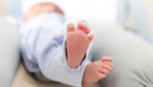 少子化と競争激化