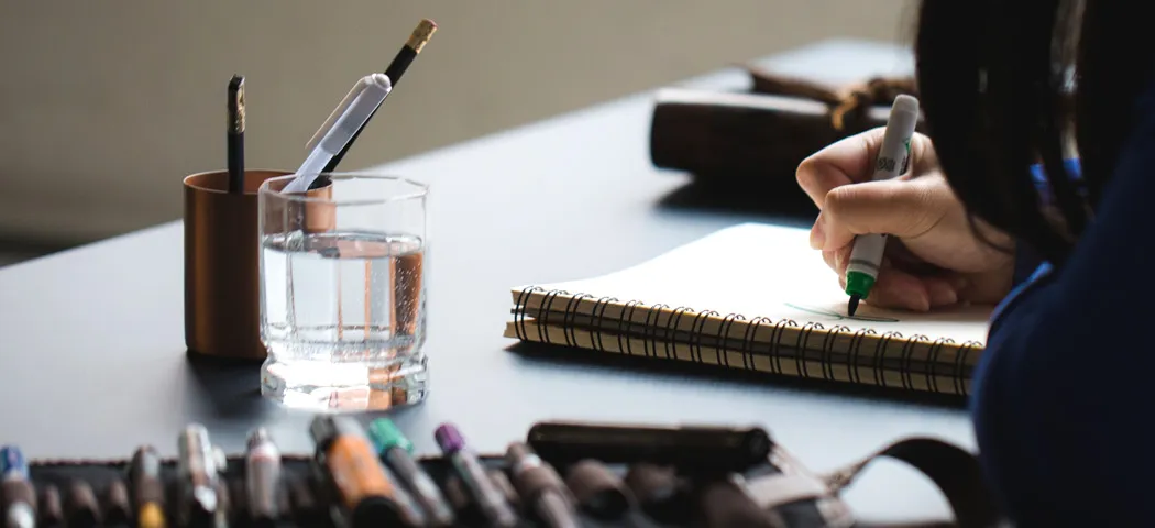 教育・学習塾向けソリューション