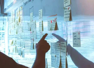 よくあるご質問