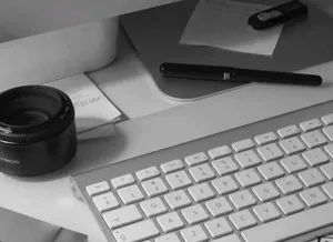 Web制作へのこだわり