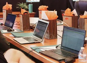 HP制作のご依頼前に