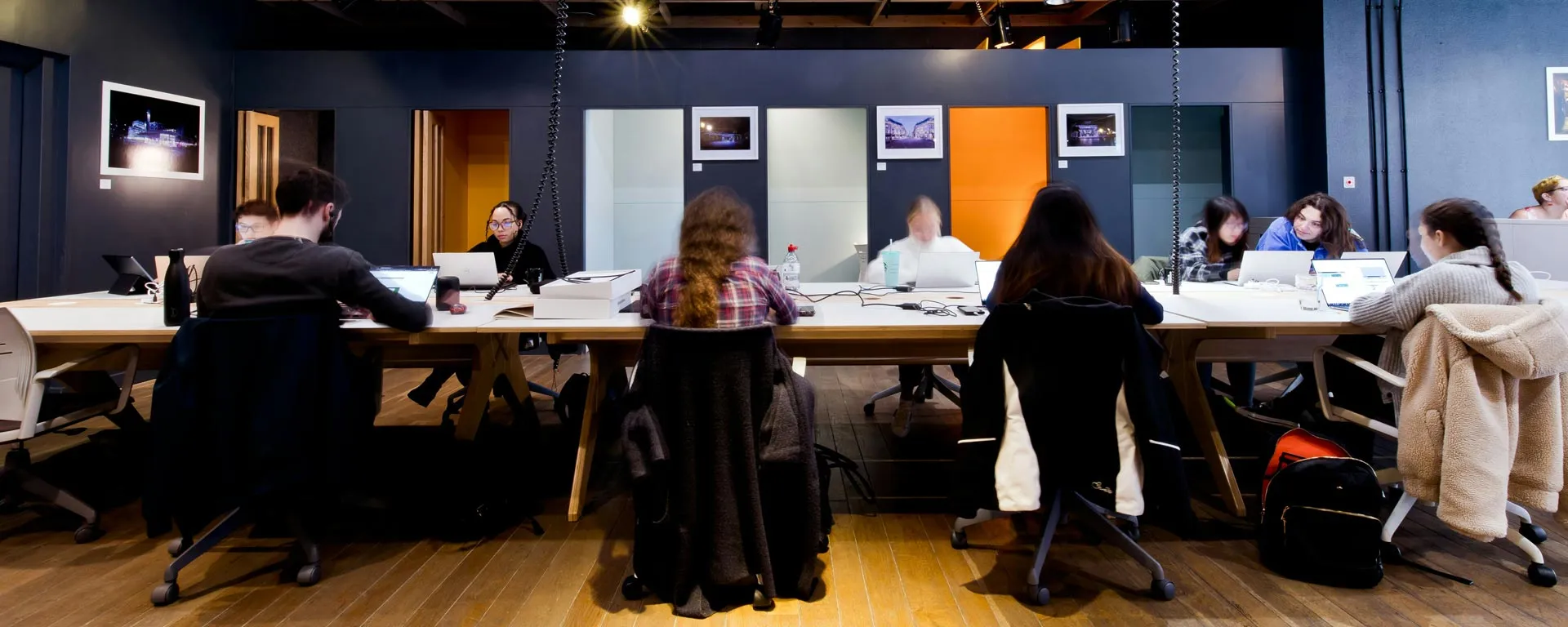 ホームページ制作を考える/伊勢崎市 ホームページ制作