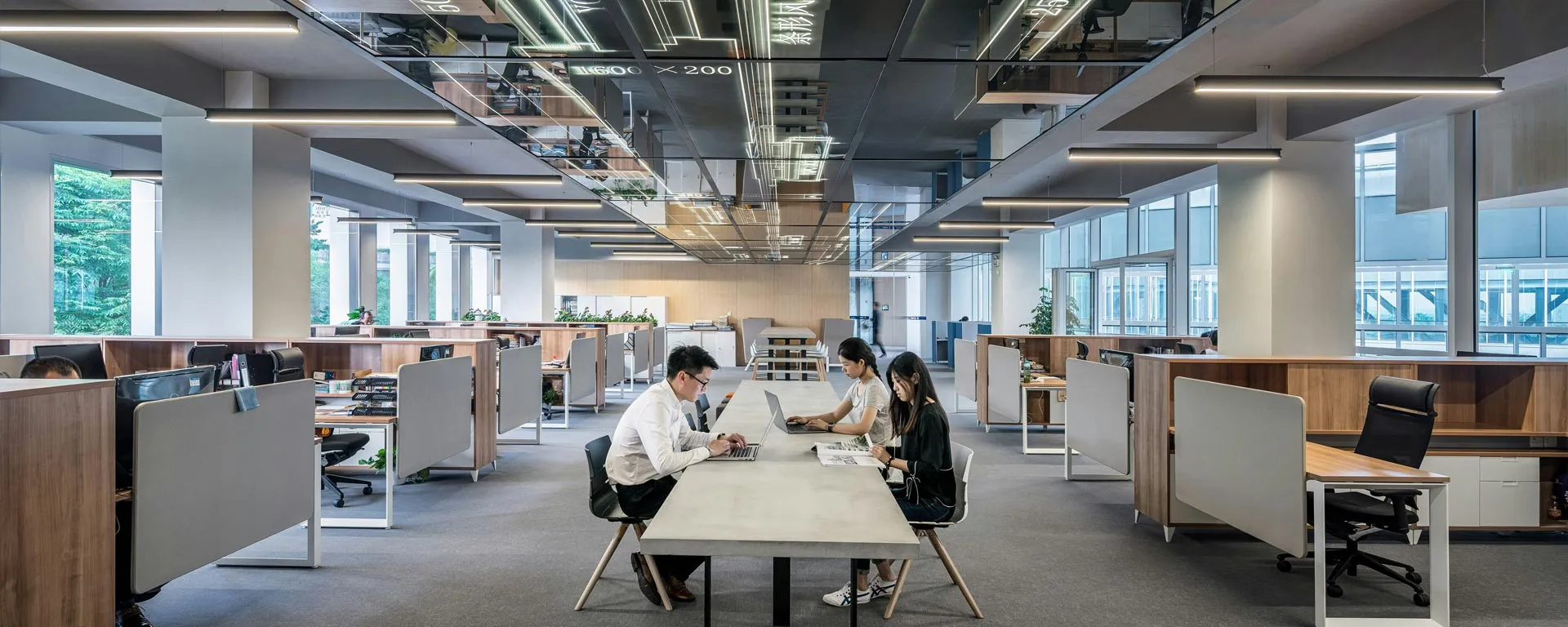 前橋市のホームページ制作準備