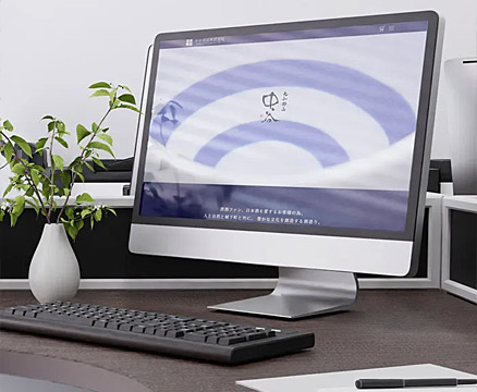 プレミアムプラン