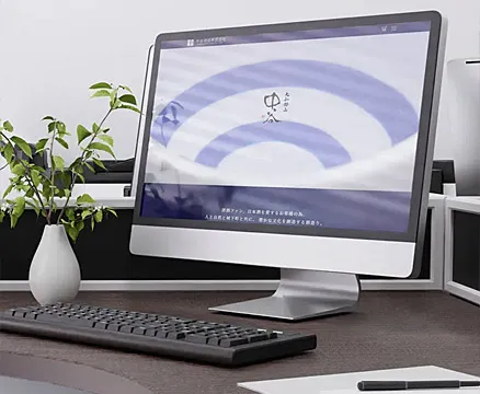 プレミアムプラン