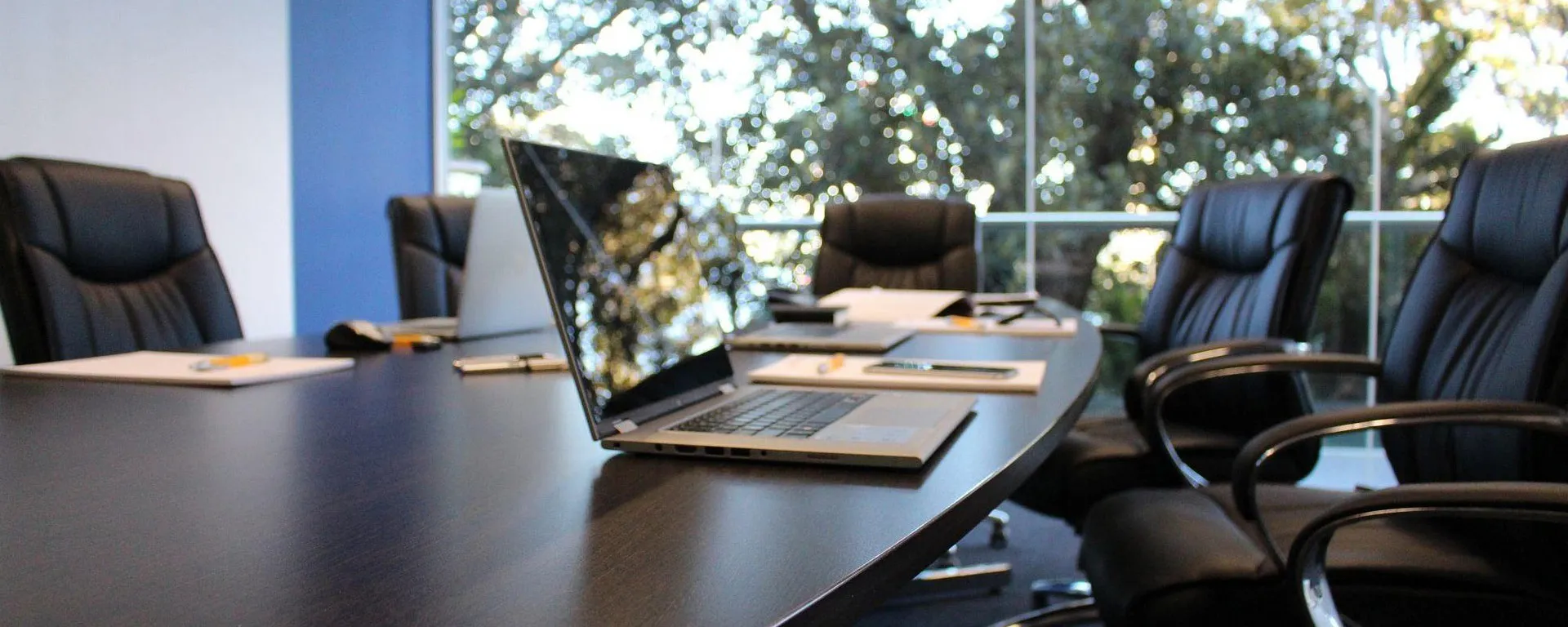 高崎市のホームページ制作準備