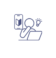 HP制作が初めての方