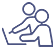運用サポート