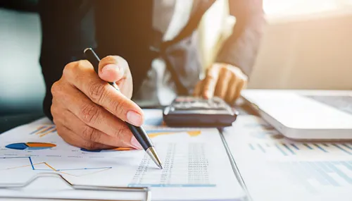 士業・コンサルティング