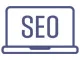 SEO内部対策（基本）