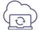 お知らせ更新機能
