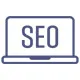 SEO内部対策