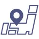 Googleマップ