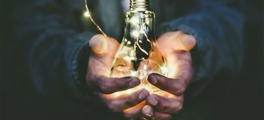 製造業向けソリューション