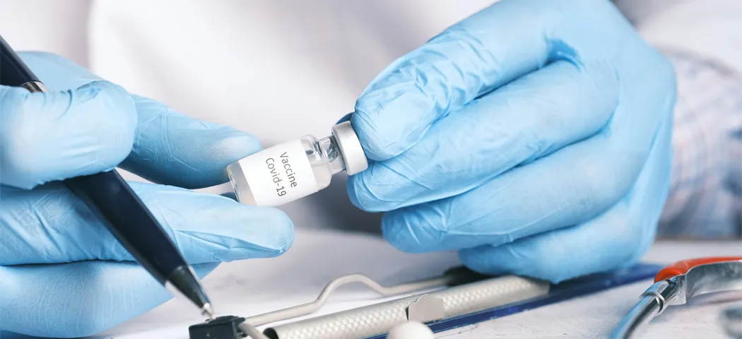 小売店向けソリューション