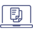 イベントのフライヤーetc