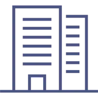 会社
