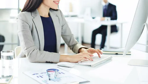 中小企業の専門家ニーズ