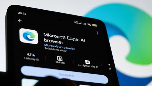 Web検索による専門家選び