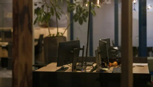 専門性と信頼性の差別化