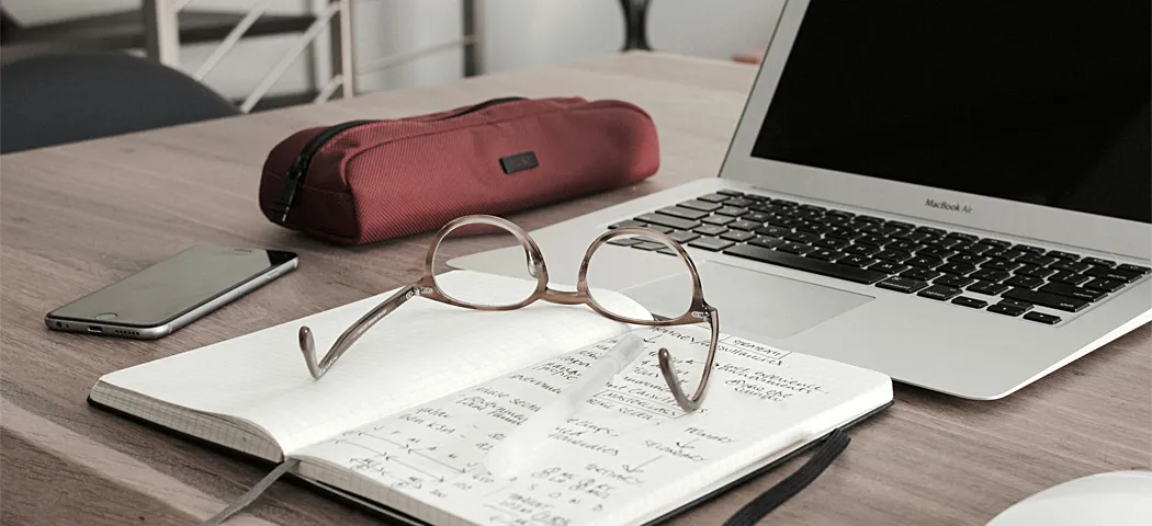 士業・コンサルティング向けソリューション