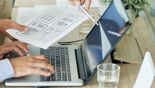 Web集客の重要性