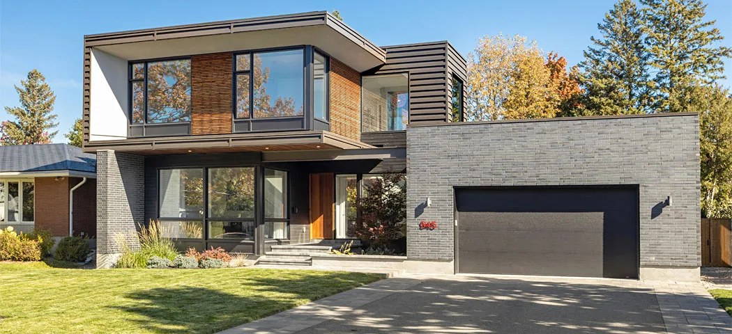 不動産業向けソリューション