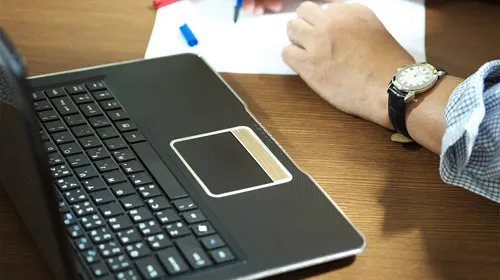 情報更新が困難