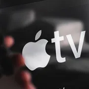 ブランディング