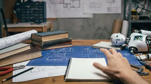 何から始めればいいか