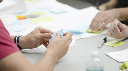 魅力伝わらない