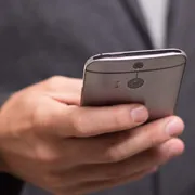 フォーム最適化