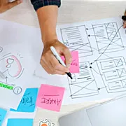 スタートアップ特化