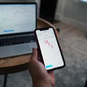 成長に合わせて機能追加